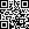 https://tg.abna24.com/xktrP