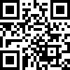 https://tg.abna24.com/xc9FM