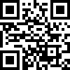 https://tg.abna24.com/xkNv7