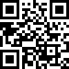 https://tg.abna24.com/xcZ4s