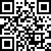 https://tg.abna24.com/xfcZM