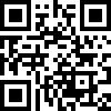https://tg.abna24.com/xfQR4