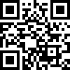 https://tg.abna24.com/xkR79