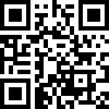 https://tg.abna24.com/xkSt4