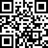 https://tg.abna24.com/xjDFd