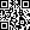 https://tg.abna24.com/xkQB8