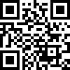 https://tg.abna24.com/xdfVc