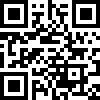 https://tg.abna24.com/xfdJp