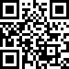 https://tg.abna24.com/xgvpy