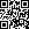 https://tg.abna24.com/xkYDW