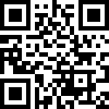 https://tg.abna24.com/xdsYn