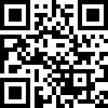 https://tg.abna24.com/xfcT6