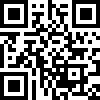 https://tg.abna24.com/xcqxp
