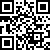 https://tg.abna24.com/xcQ67