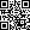 https://tg.abna24.com/xfCDR