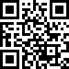 https://tg.abna24.com/xfHp6