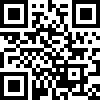 https://tg.abna24.com/xcc87