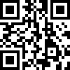https://tg.abna24.com/xjxVX
