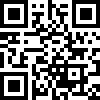 https://tg.abna24.com/xbwrp