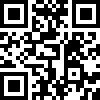 https://tg.abna24.com/xfctw