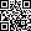 https://tg.abna24.com/xbtgN