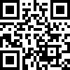 https://tg.abna24.com/xgPGL