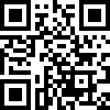 https://tg.abna24.com/xgbvq