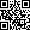 https://tg.abna24.com/xjD8Z