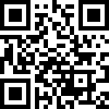 https://tg.abna24.com/xdk5G