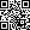 https://tg.abna24.com/xfcts
