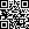 https://tg.abna24.com/xdjNL