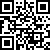 https://tg.abna24.com/xdmbr
