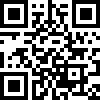 https://tg.abna24.com/xczVh