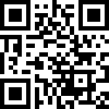 https://tg.abna24.com/xdcSn
