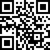 https://tg.abna24.com/xbh92
