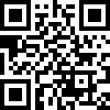 https://tg.abna24.com/xdx2L