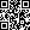 https://tg.abna24.com/xgVyZ