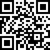 https://tg.abna24.com/xfgv3