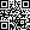 https://tg.abna24.com/xbRZp