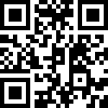 https://tg.abna24.com/xjLC9