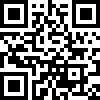 https://tg.abna24.com/xh6PN