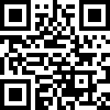 https://tg.abna24.com/xfNJz