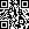 https://tg.abna24.com/xkxdg