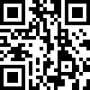 https://tg.abna24.com/xgqjw