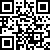 https://tg.abna24.com/xftC4