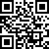 https://tg.abna24.com/xm2Lc