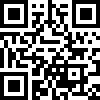 https://tg.abna24.com/xjtMH