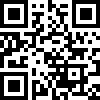 https://tg.abna24.com/xdkRQ