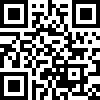 https://tg.abna24.com/xkr46