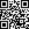 https://tg.abna24.com/xczVm
